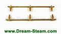 MSS Mamod Enhancements - Side Tank Hand Rails